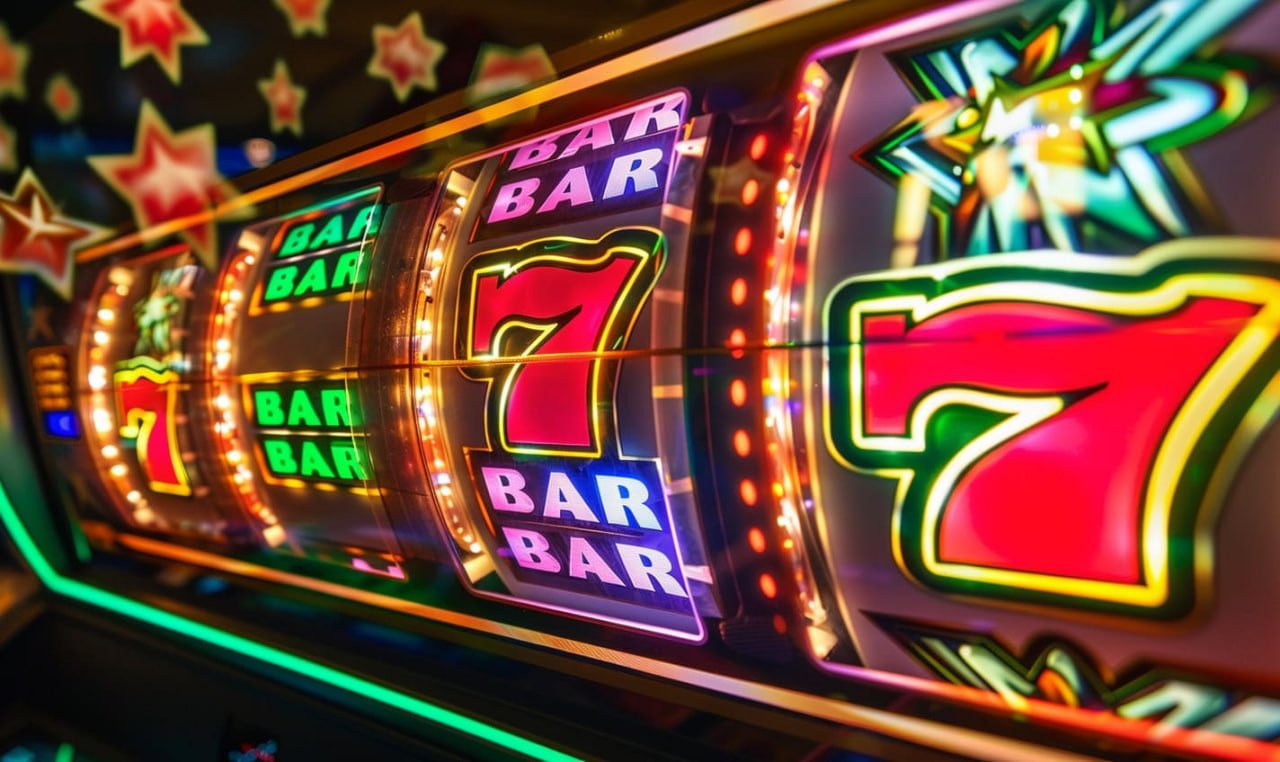 mania777 platform overview showing sports and slot gaming options for Filipino players