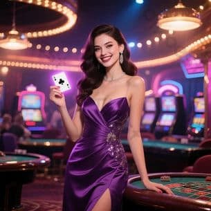 Filipino players enjoying mania777 sports betting and slot games on mobile