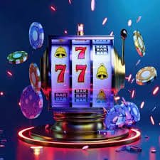 mania777 sports betting interface showing basketball markets on mobile