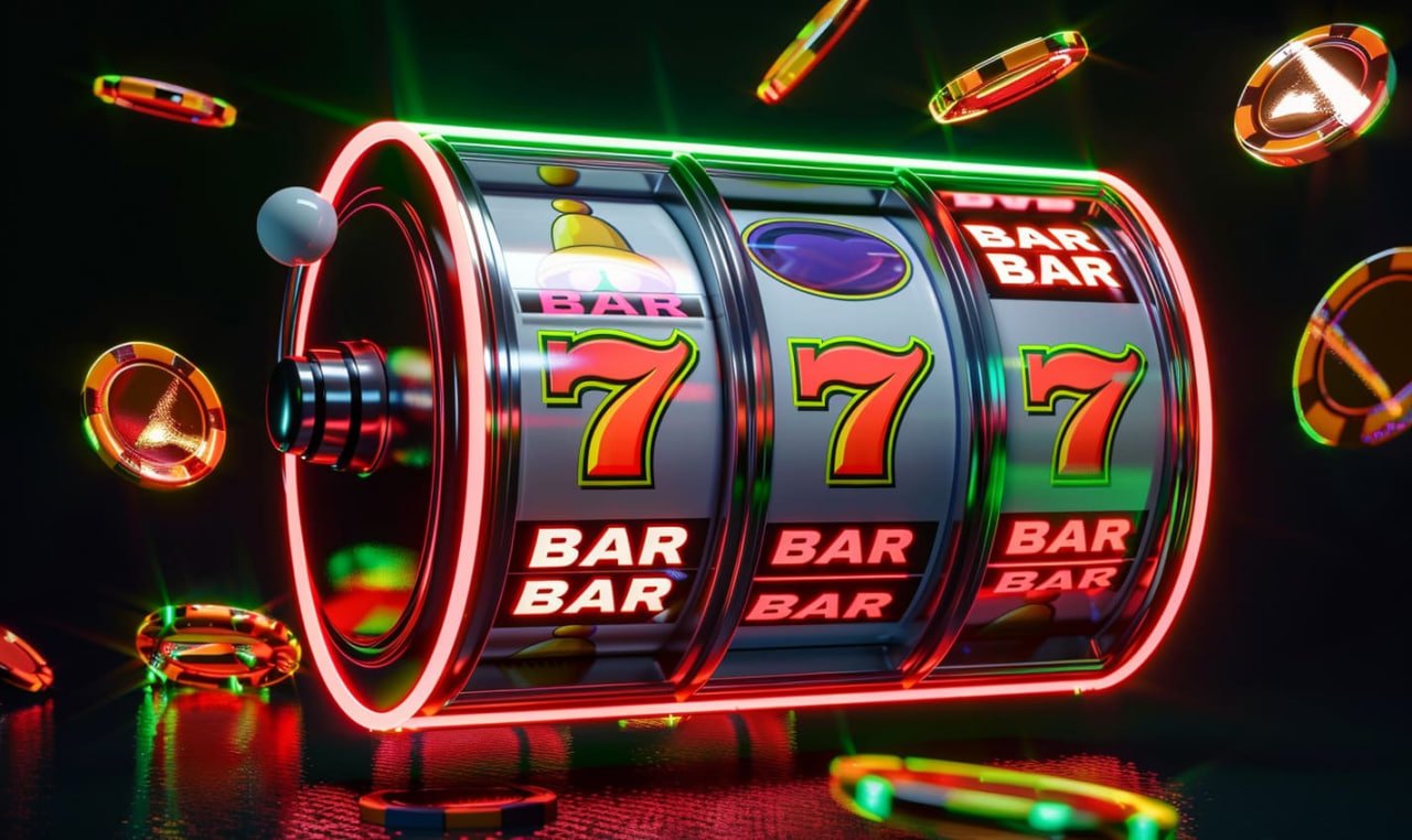 Filipino players browsing mania777 sports and casino sections on mobile