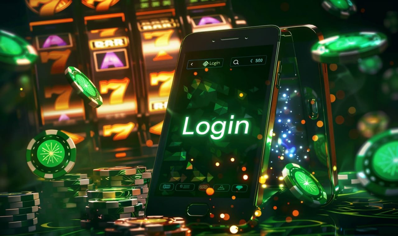 mania777 platform overview showing sports and casino navigation for Filipino users