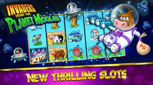 mania777 slot game catalogue displayed on a mobile browser in the Philippines